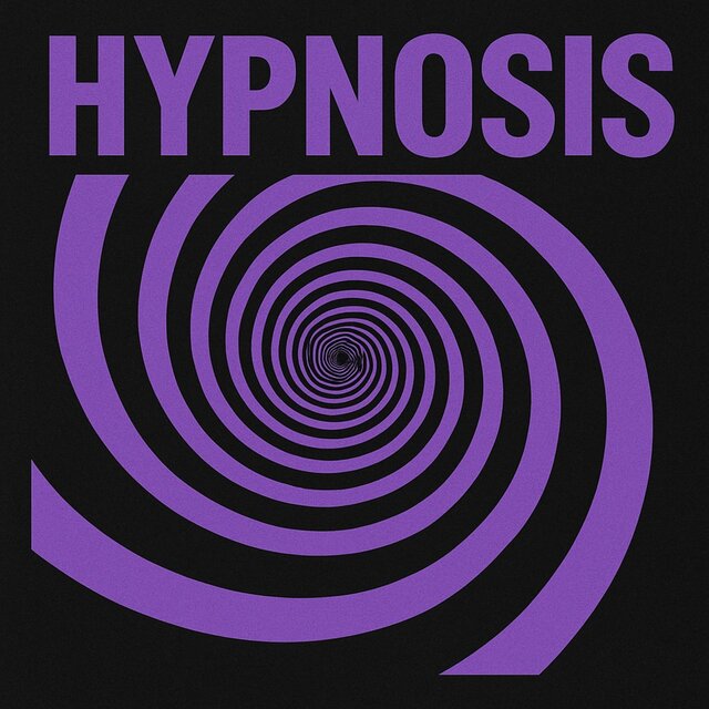 Hypnosis