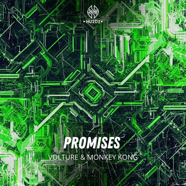 Promises