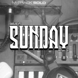 SUNDAY