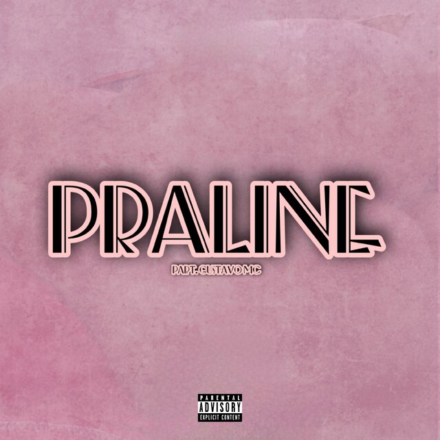 Praline