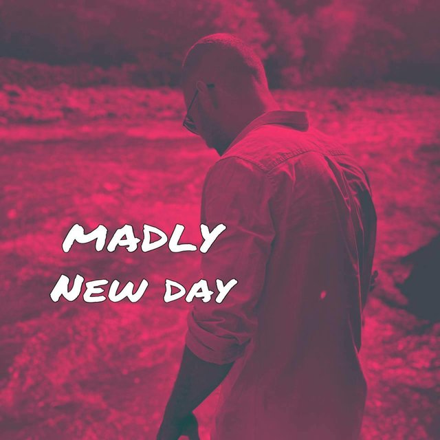 New Day
