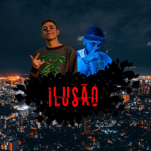 Ilusão