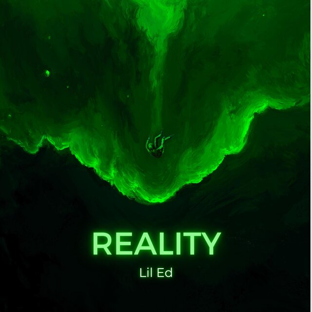 Reality