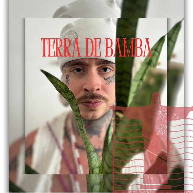 Terra de Bamba