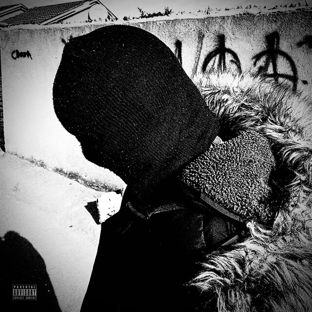 JOHN DOE (FREESTYLE)