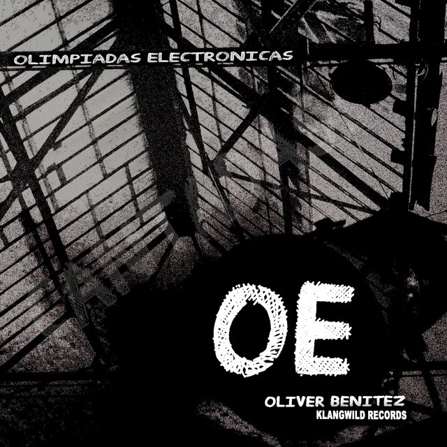OE