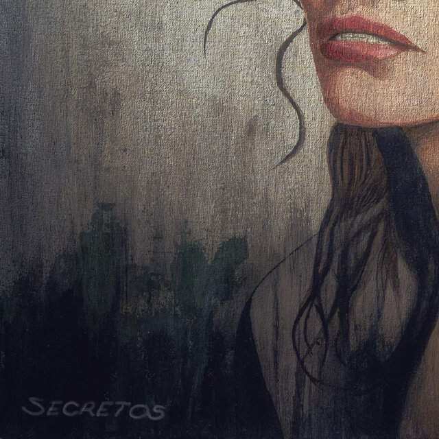 Secretos