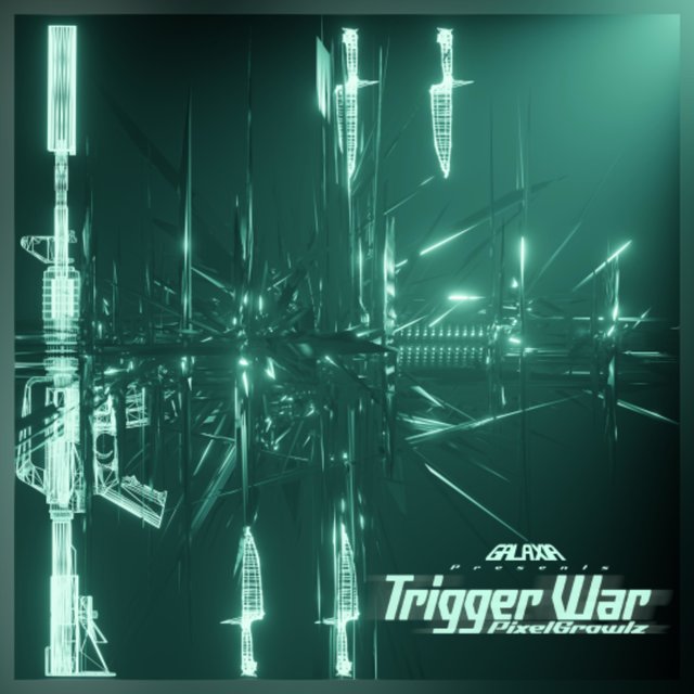 Trigger War
