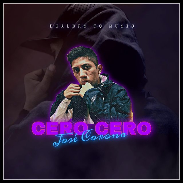 Cero Cero