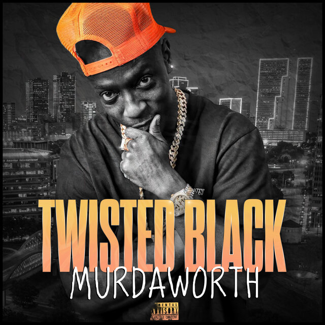 Murdaworth