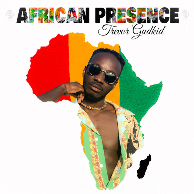 African Presence