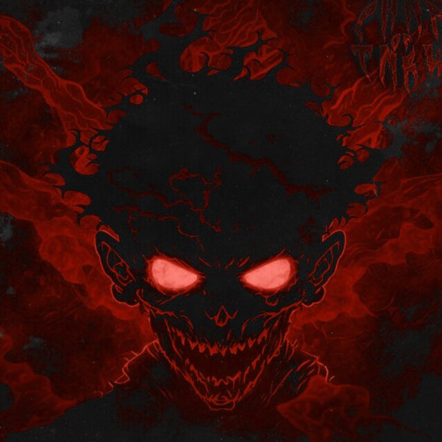 Brazil Psycho