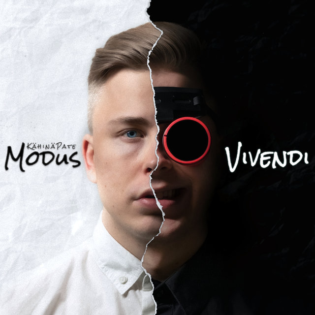 Modus Vivendi