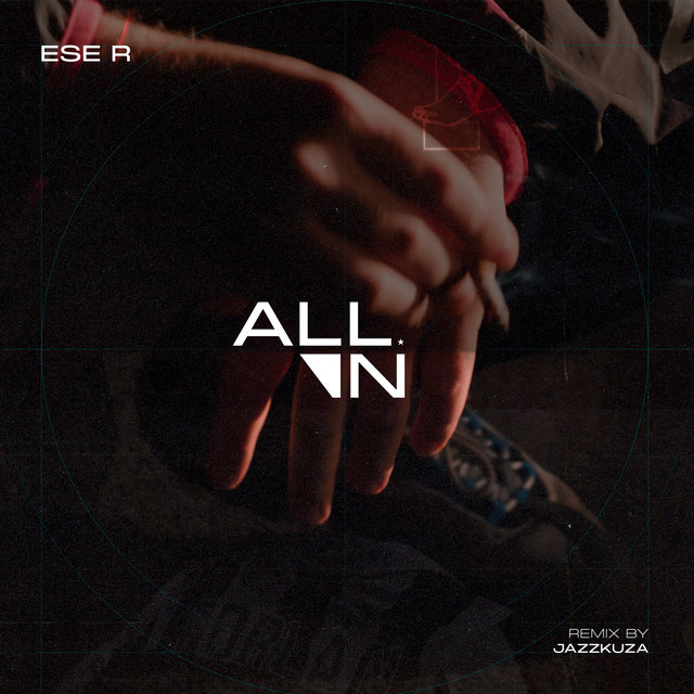 All In (Remix)