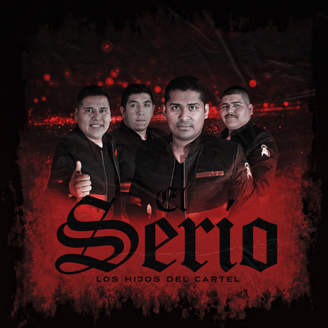 El Serio