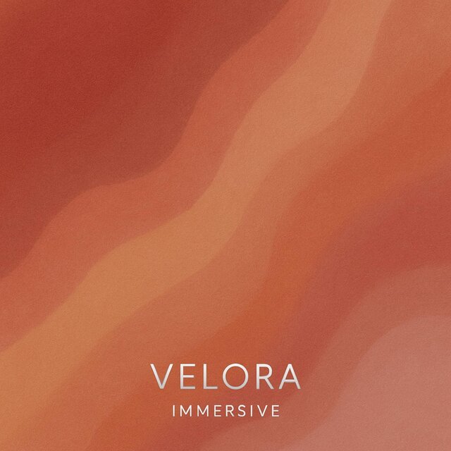 Velora