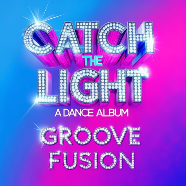 Catch The Light