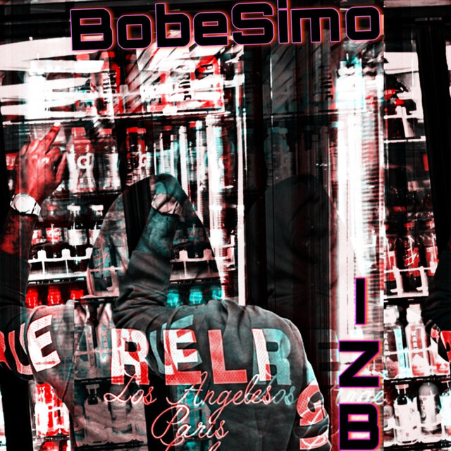 BobeSimo