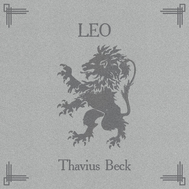 Leo