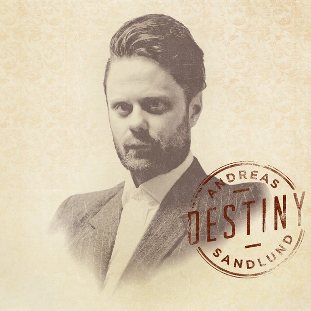 Destiny