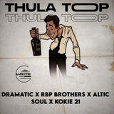 Thula Top