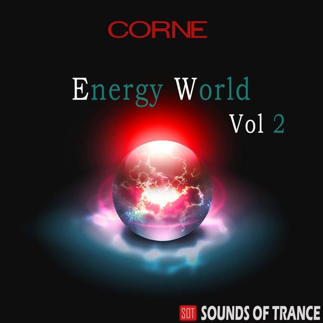 Energy World Vol 2