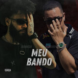 Meu Bando