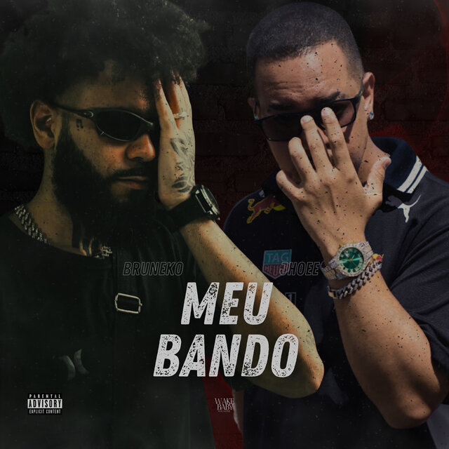 Meu Bando