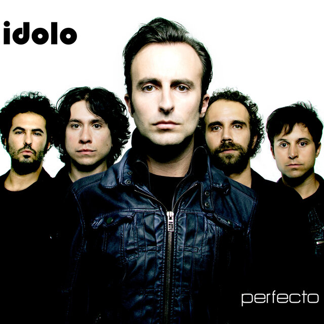 Perfecto