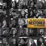 Available (Live)