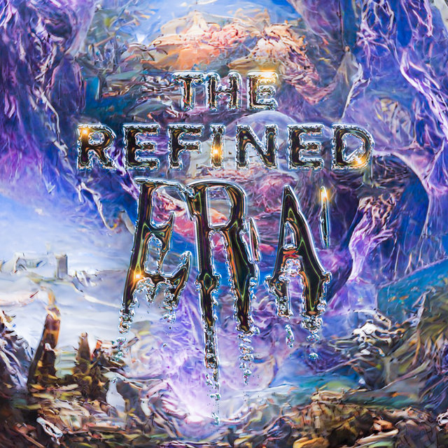 THE REFINED ERA