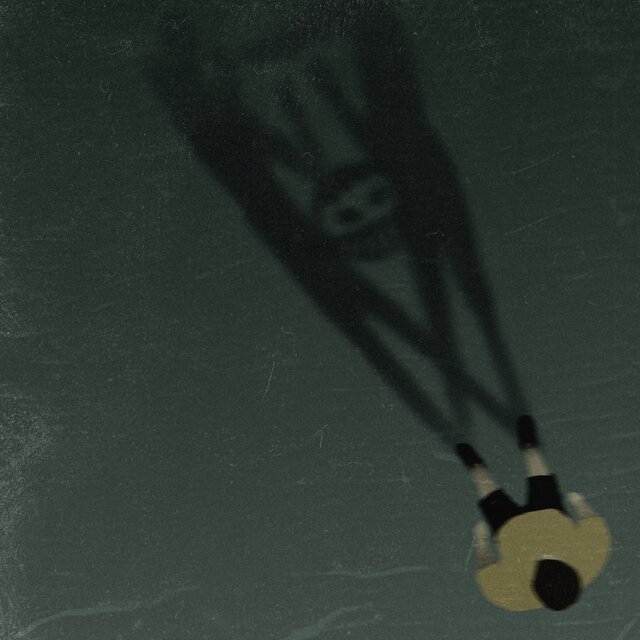 Я бы