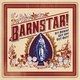 Cover art for album Sit Down! Get Up! Get Out! by Barnstar!