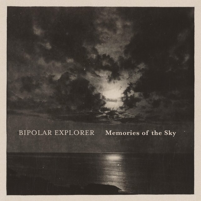 Memories of the Sky
