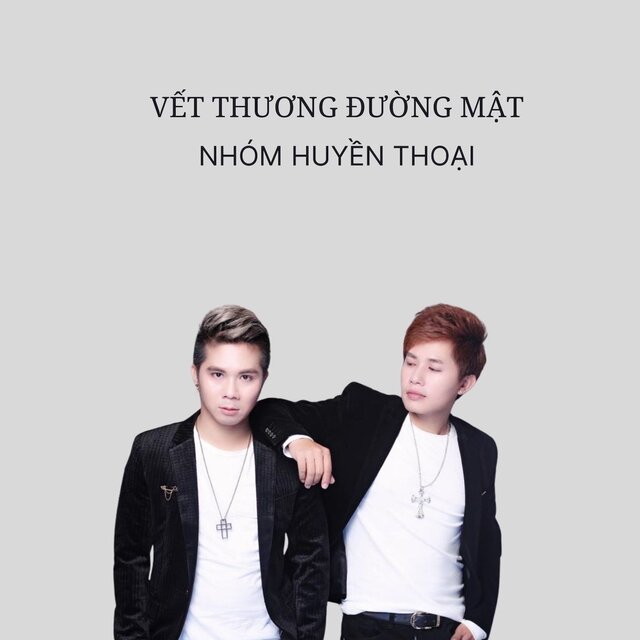 Vết Thương Đường Mật