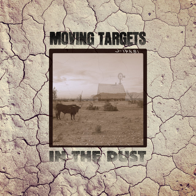 In the Dust