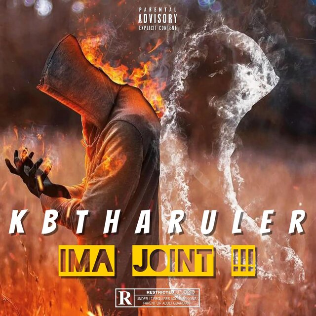IMA JOINT