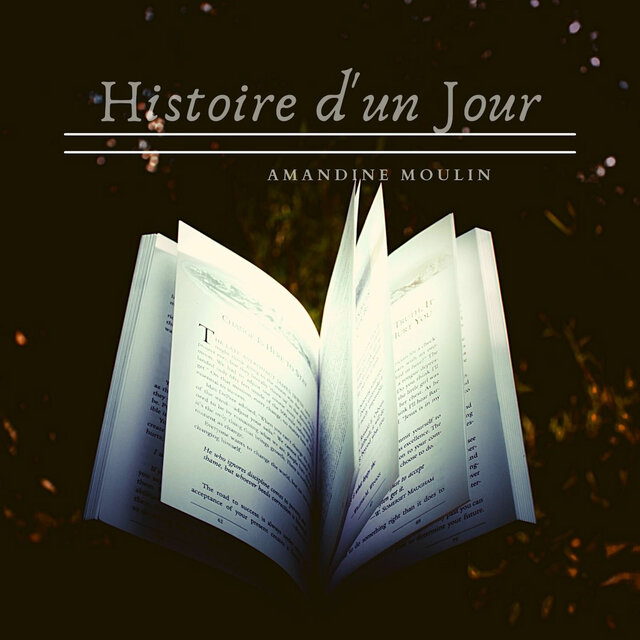Histoire d’un Jour