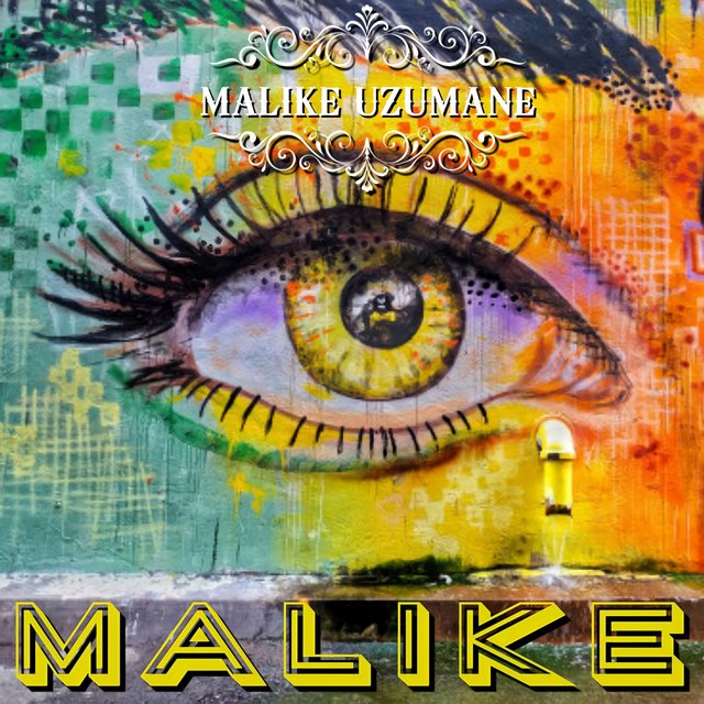Malike