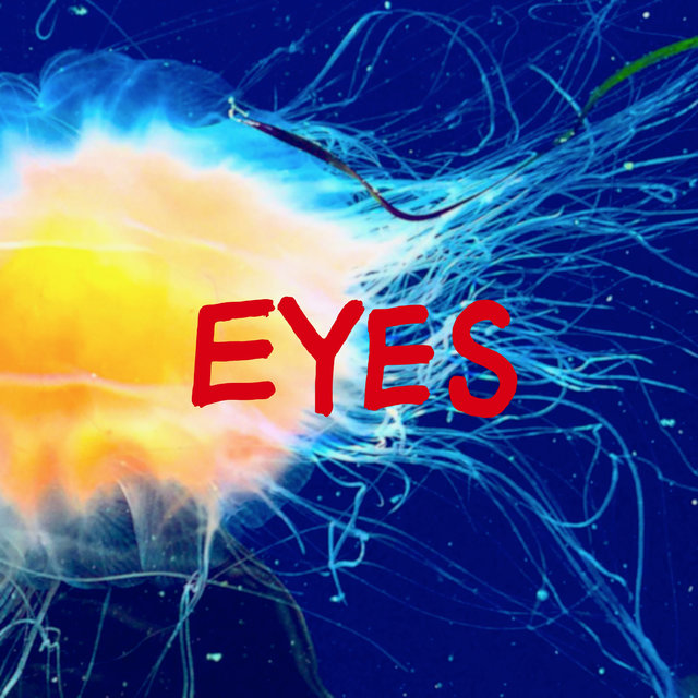 Eyes