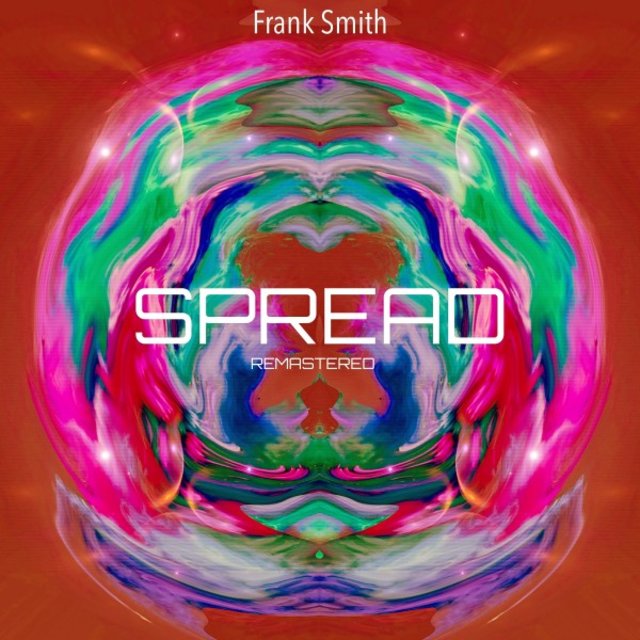 Spread