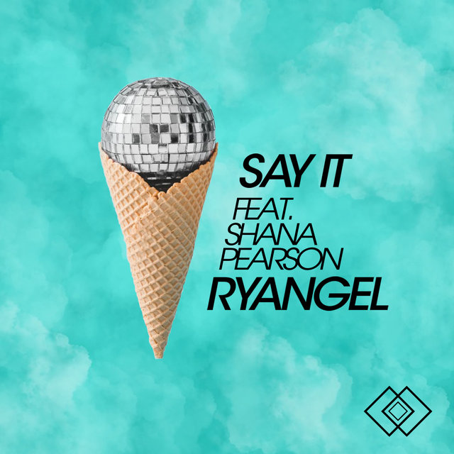 Say It