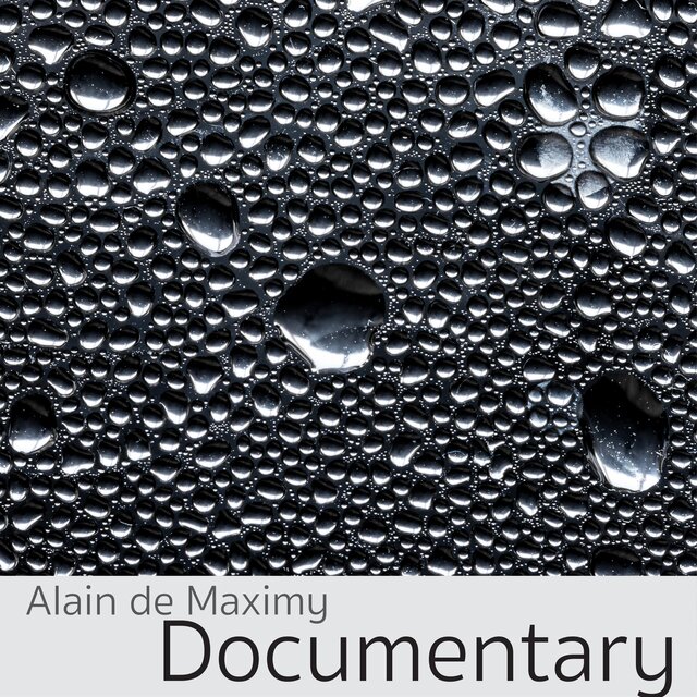 Documentary