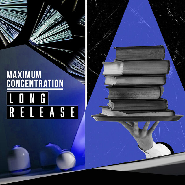 Long Release