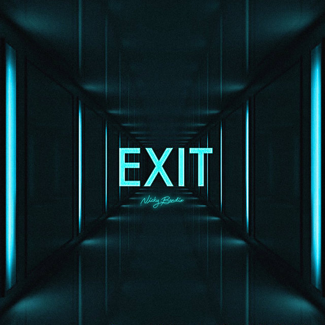 EXIT
