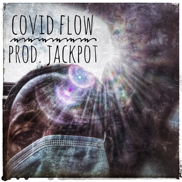 Covid Flow