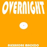 Overnight