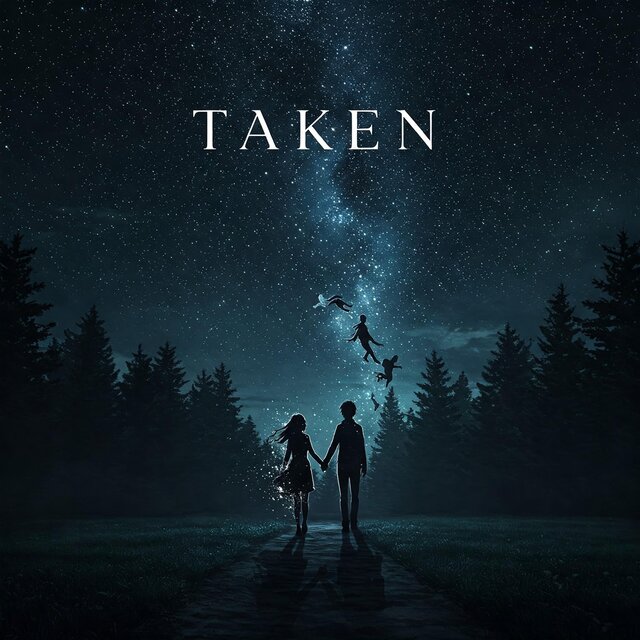 Taken