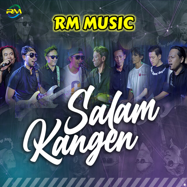 Salam Kangen