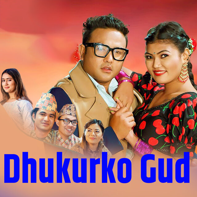 DHUKURKO GUD